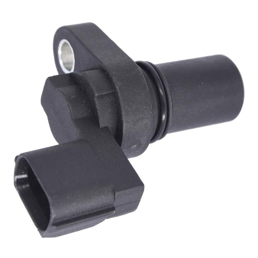 Walker Products 240-1136 Walker Products 240-1136 Vehicle Speed Sensor