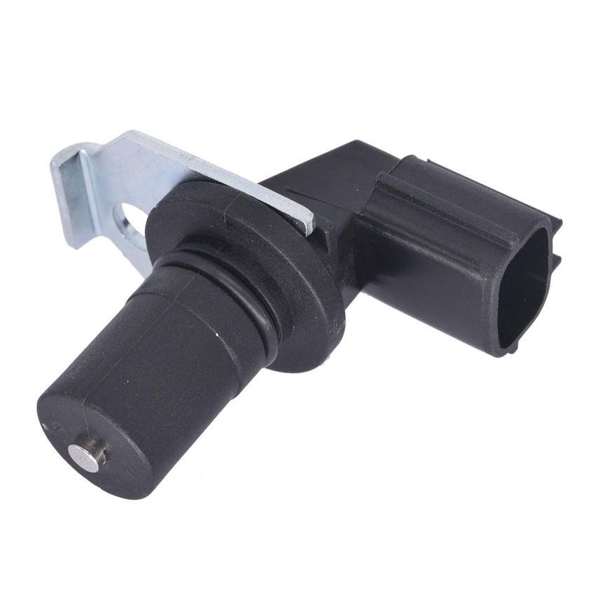 Walker Products 240-1138 Walker Products 240-1138 Vehicle Speed Sensor