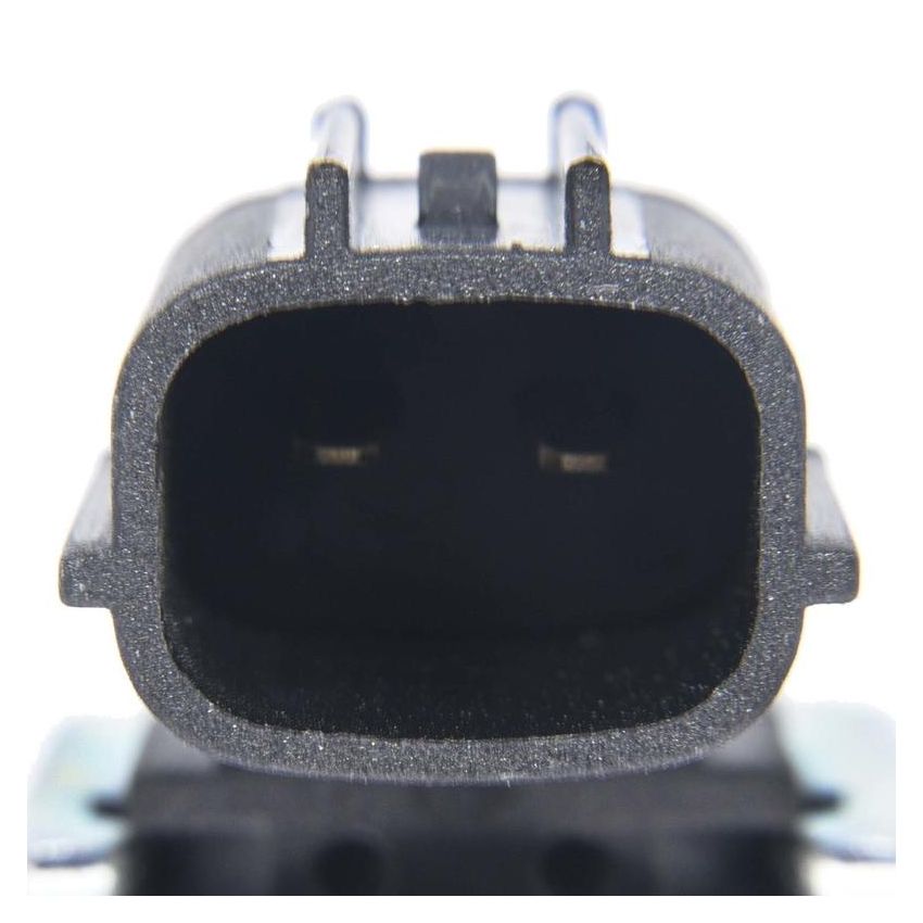 Walker Products 240-1138 Walker Products 240-1138 Vehicle Speed Sensor