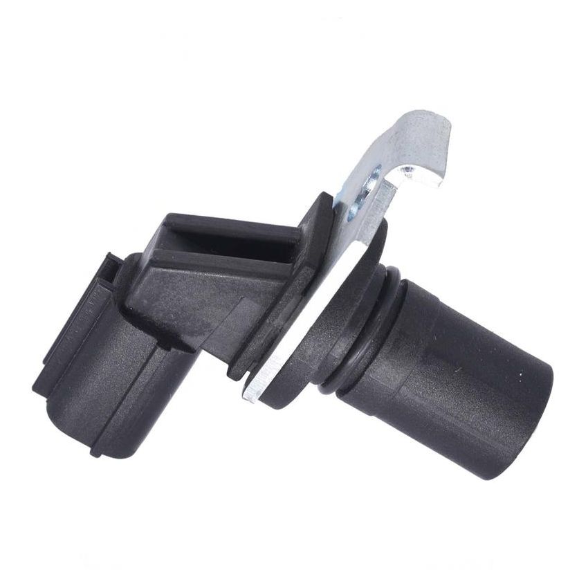 Walker Products 240-1138 Walker Products 240-1138 Vehicle Speed Sensor