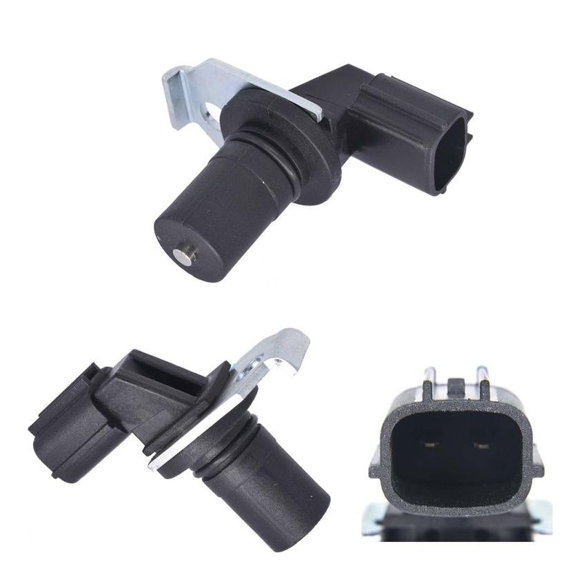 Walker Products 240-1138 Walker Products 240-1138 Vehicle Speed Sensor