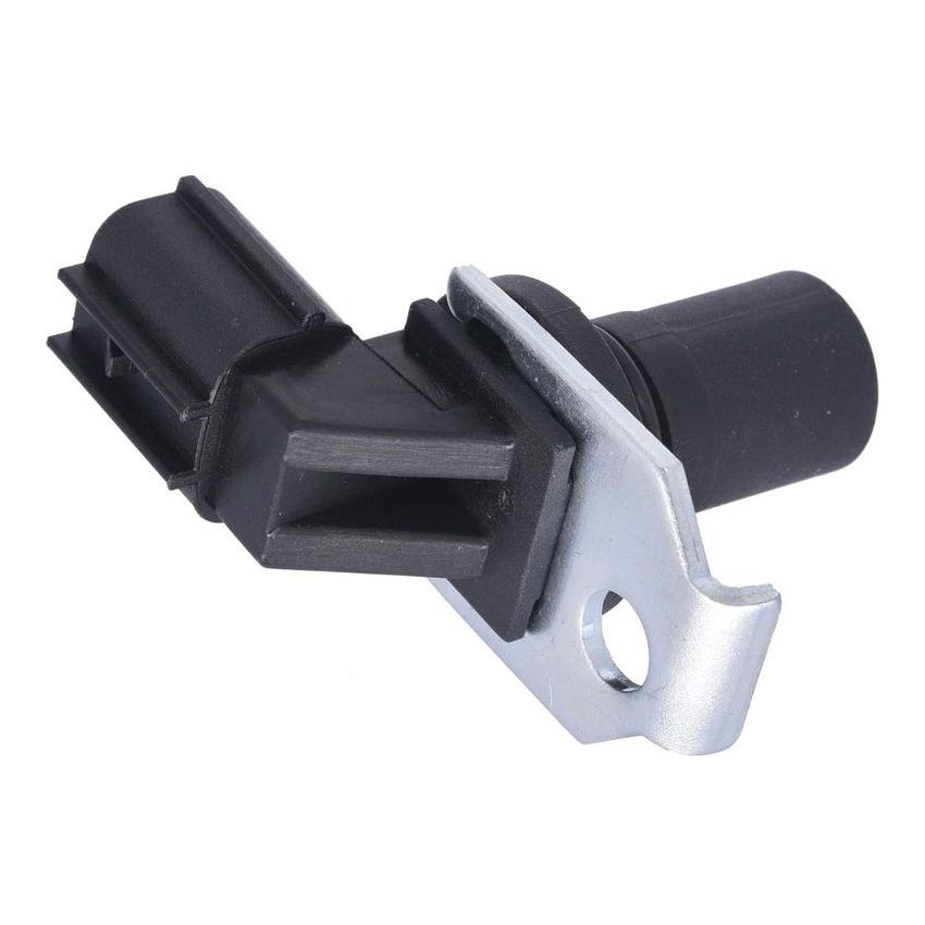 Walker Products 240-1138 Walker Products 240-1138 Vehicle Speed Sensor