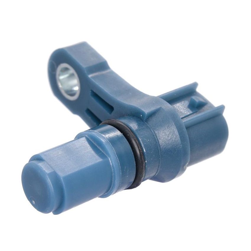 Walker Products 240-1139 Walker Products 240-1139 Vehicle Speed Sensor