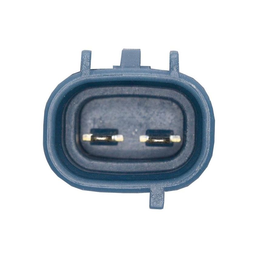 Walker Products 240-1139 Walker Products 240-1139 Vehicle Speed Sensor