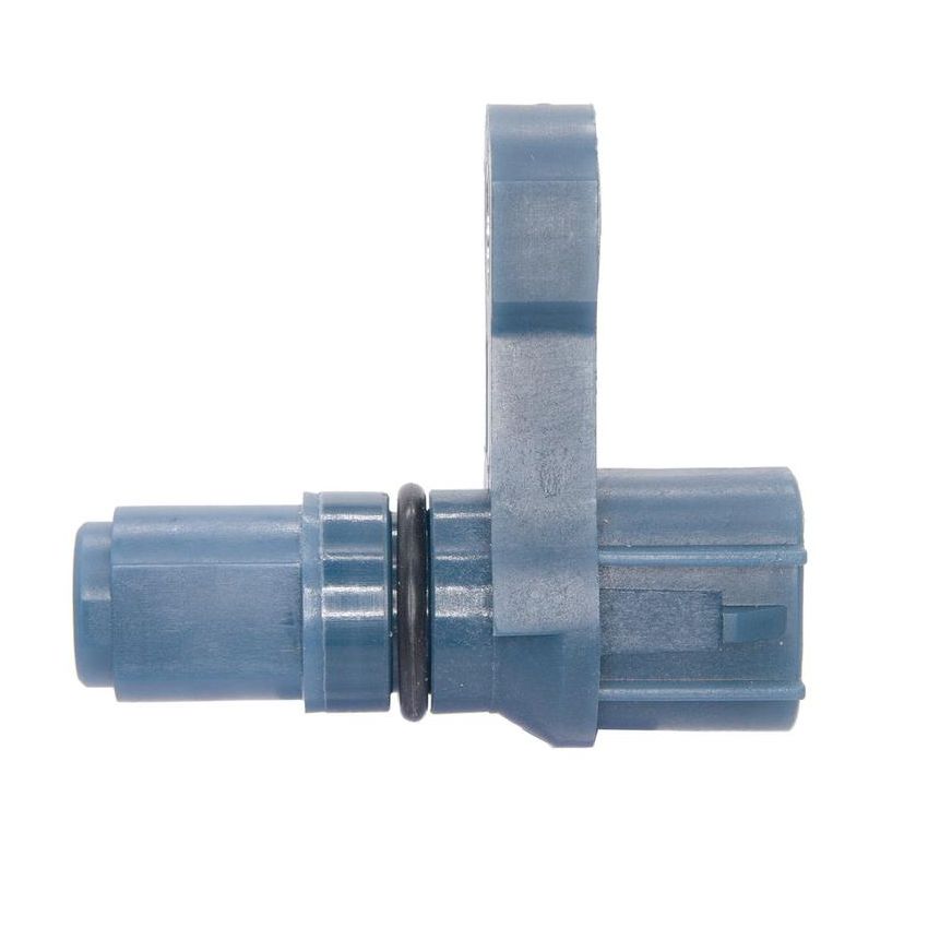 Walker Products 240-1139 Walker Products 240-1139 Vehicle Speed Sensor