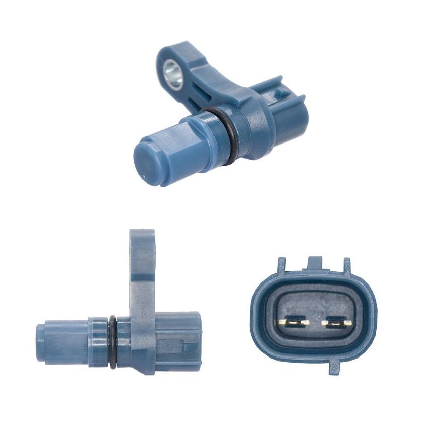 Walker Products 240-1139 Walker Products 240-1139 Vehicle Speed Sensor