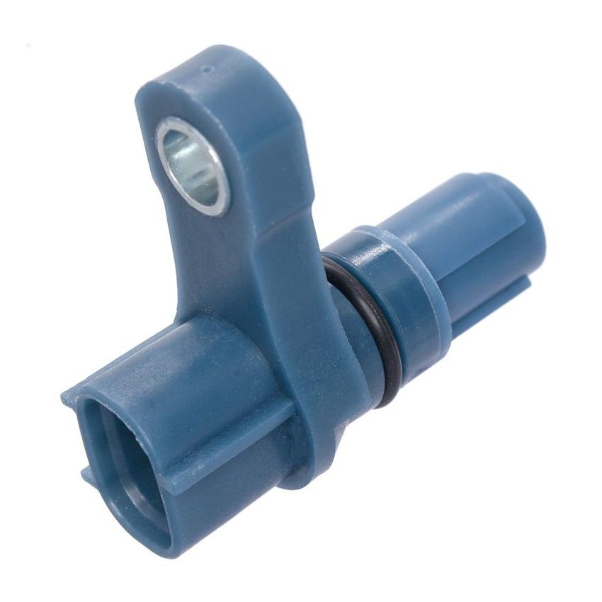 Walker Products 240-1139 Walker Products 240-1139 Vehicle Speed Sensor