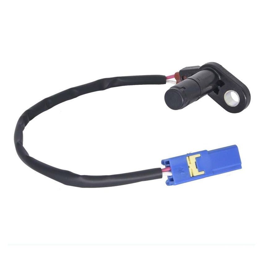 Walker Products 240-1142 Walker Products 240-1142 Vehicle Speed Sensor