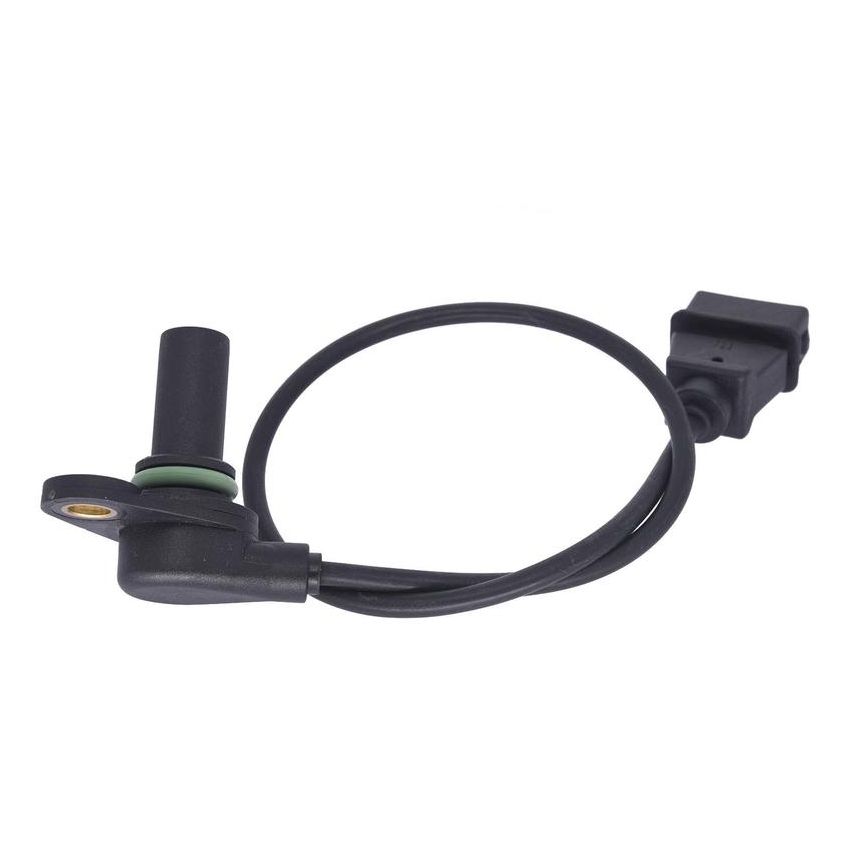 Walker Products 240-1145 Walker Products 240-1145 Vehicle Speed Sensor