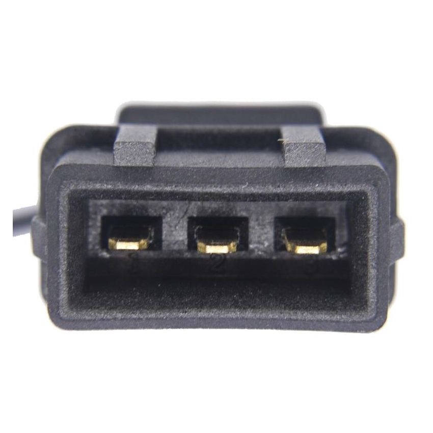 Walker Products 240-1145 Walker Products 240-1145 Vehicle Speed Sensor