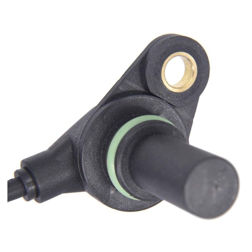 Walker Products 240-1145 Walker Products 240-1145 Vehicle Speed Sensor