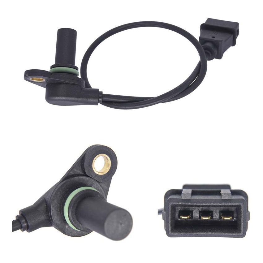 Walker Products 240-1145 Walker Products 240-1145 Vehicle Speed Sensor