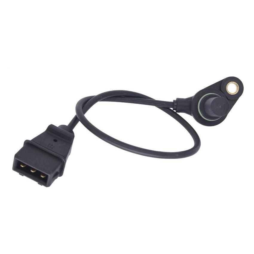 Walker Products 240-1145 Walker Products 240-1145 Vehicle Speed Sensor