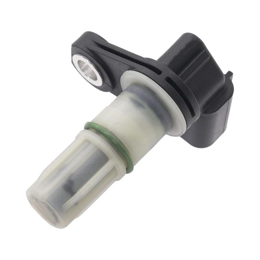 Walker Products 240-1146 Walker Products 240-1146 Vehicle Speed Sensor