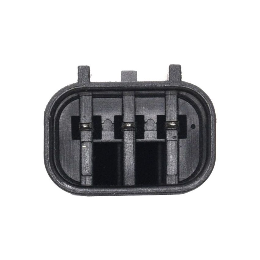 Walker Products 240-1146 Walker Products 240-1146 Vehicle Speed Sensor