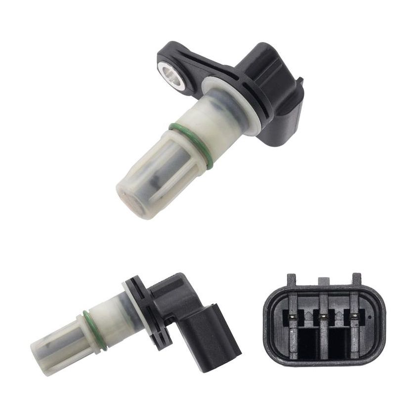 Walker Products 240-1146 Walker Products 240-1146 Vehicle Speed Sensor