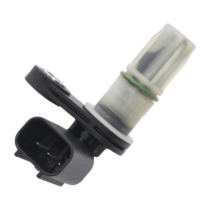 Walker Products 240-1146 Walker Products 240-1146 Vehicle Speed Sensor