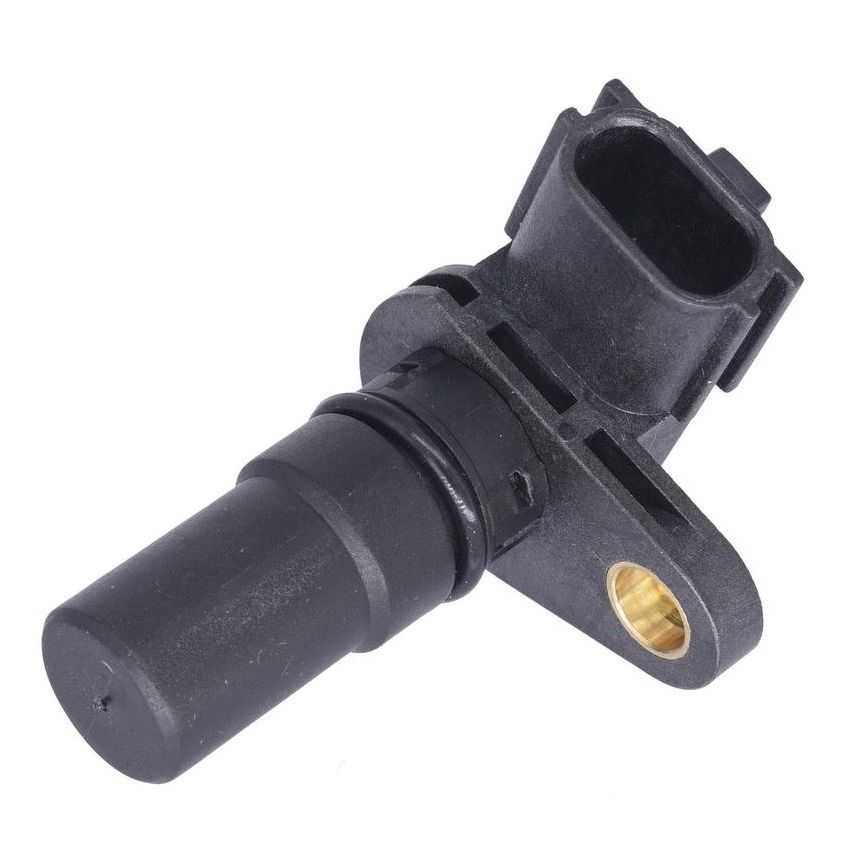 Walker Products 240-1148 Walker Products 240-1148 Vehicle Speed Sensor