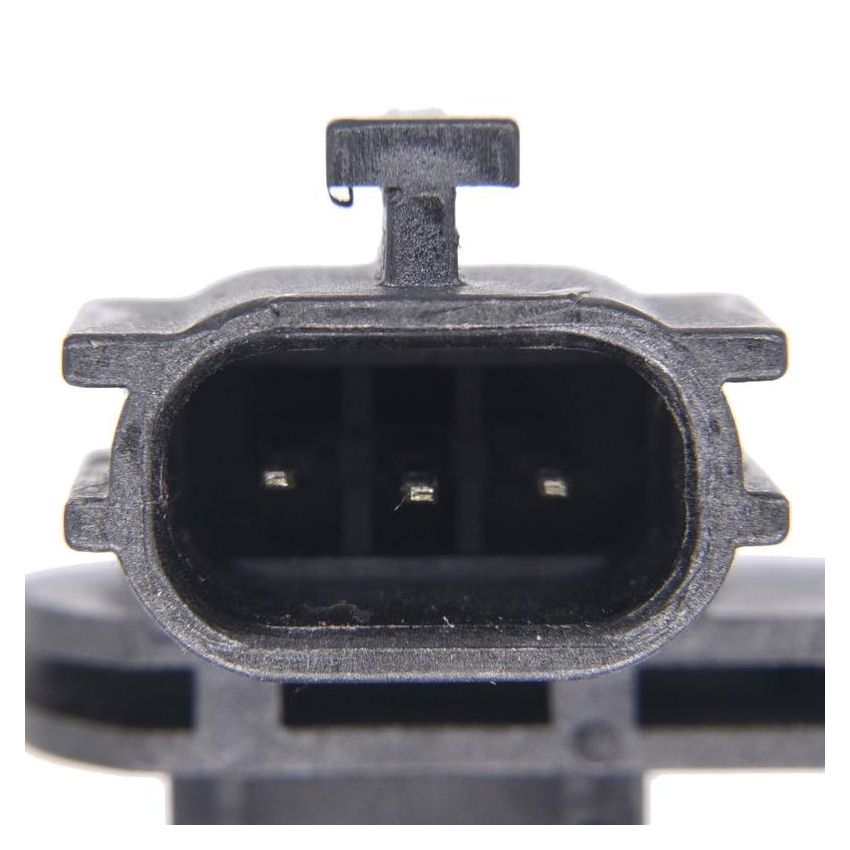 Walker Products 240-1148 Walker Products 240-1148 Vehicle Speed Sensor