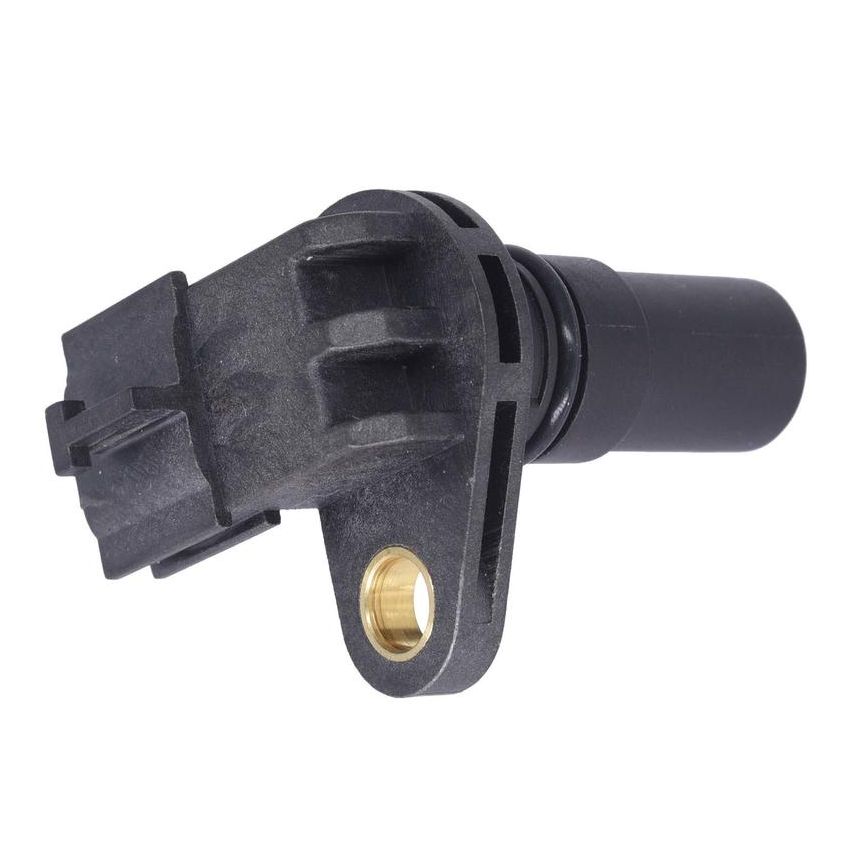 Walker Products 240-1148 Walker Products 240-1148 Vehicle Speed Sensor