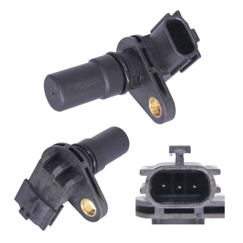 Walker Products 240-1148 Walker Products 240-1148 Vehicle Speed Sensor