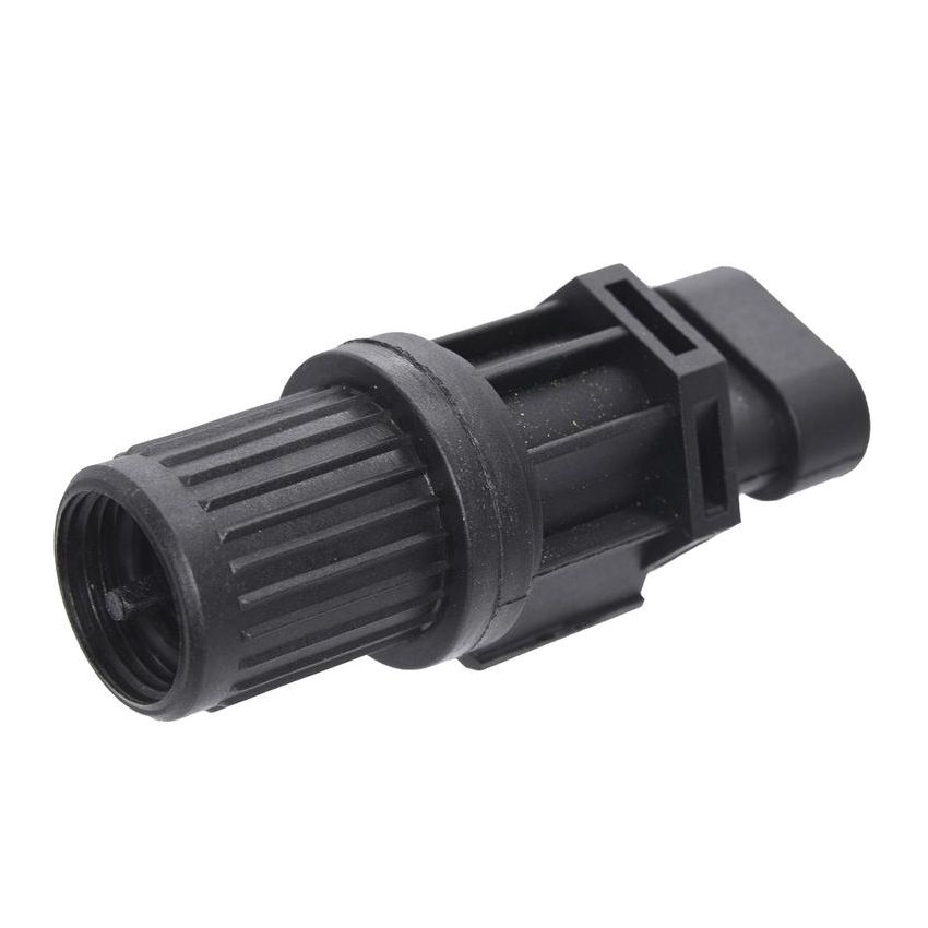 Walker Products 240-1159 Walker Products 240-1159 Vehicle Speed Sensor