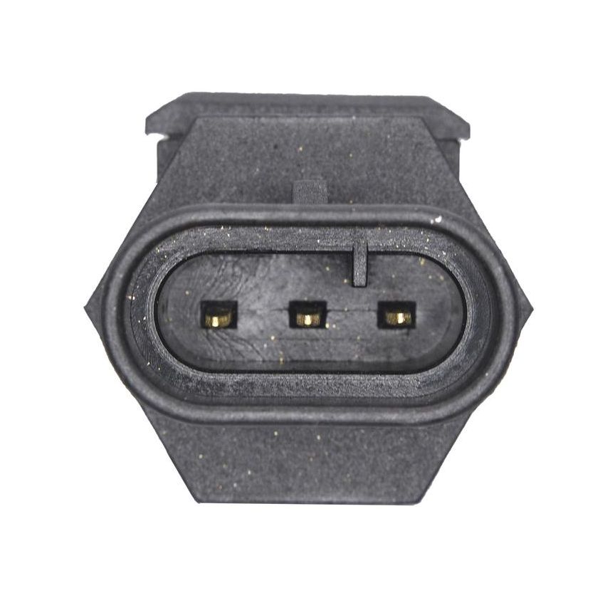 Walker Products 240-1159 Walker Products 240-1159 Vehicle Speed Sensor