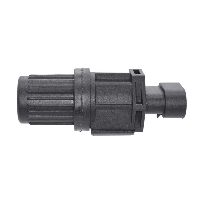 Walker Products 240-1159 Walker Products 240-1159 Vehicle Speed Sensor