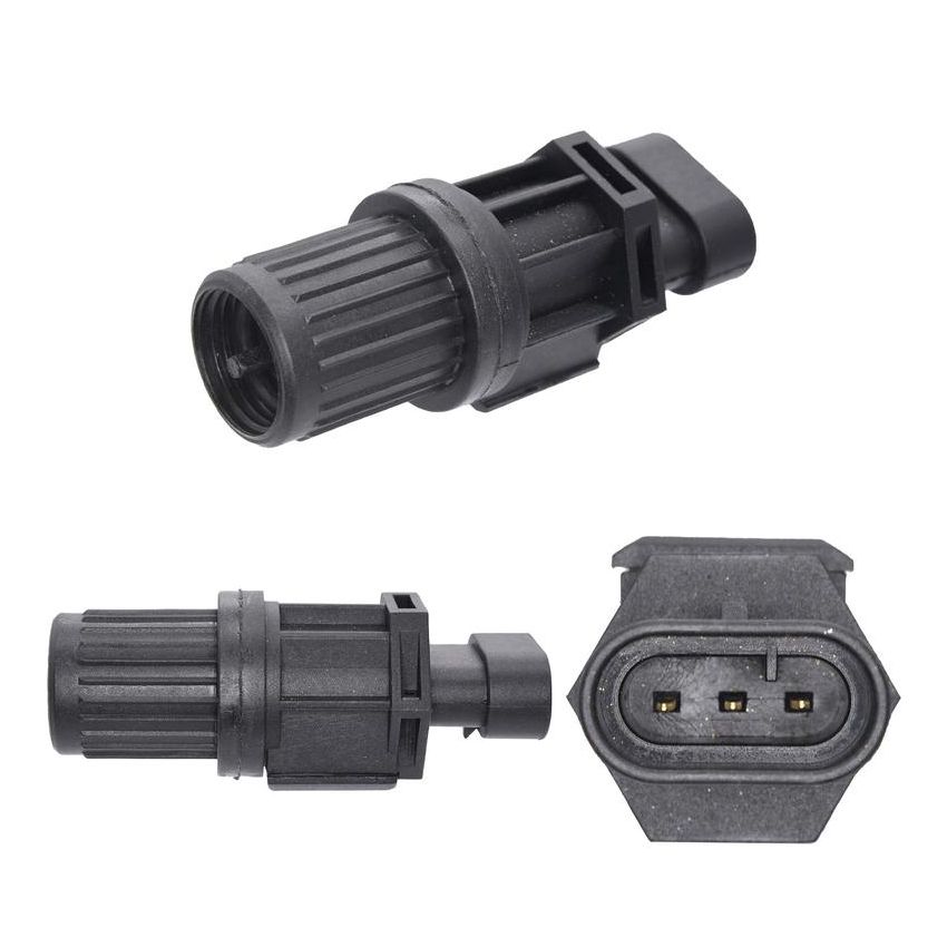 Walker Products 240-1159 Walker Products 240-1159 Vehicle Speed Sensor