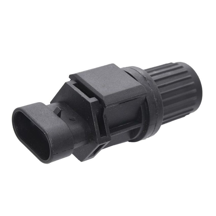 Walker Products 240-1159 Walker Products 240-1159 Vehicle Speed Sensor