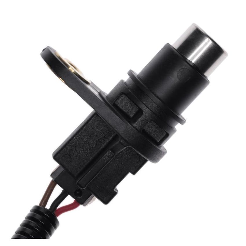 Walker Products 240-1589 Walker Products 240-1589 Vehicle Speed Sensor