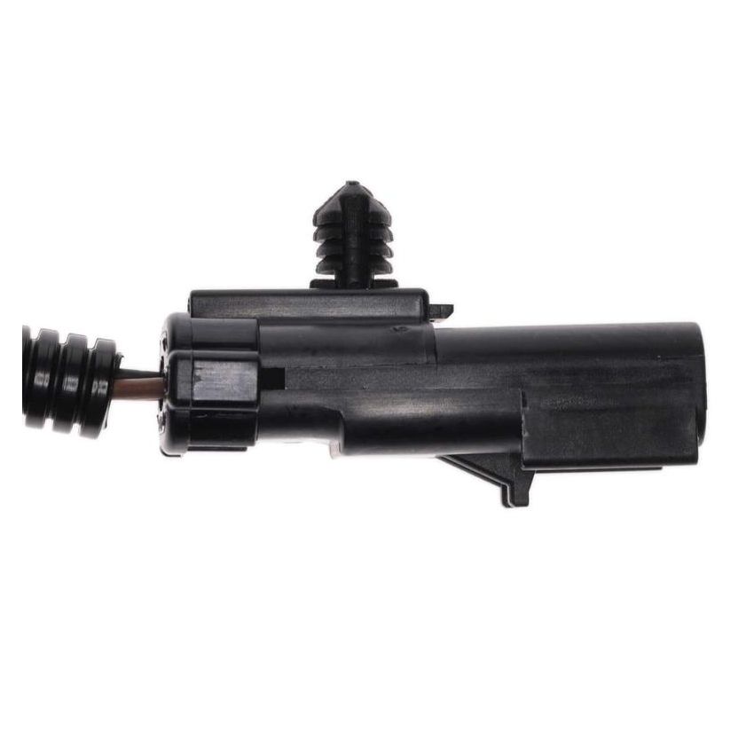 Walker Products 240-1589 Walker Products 240-1589 Vehicle Speed Sensor