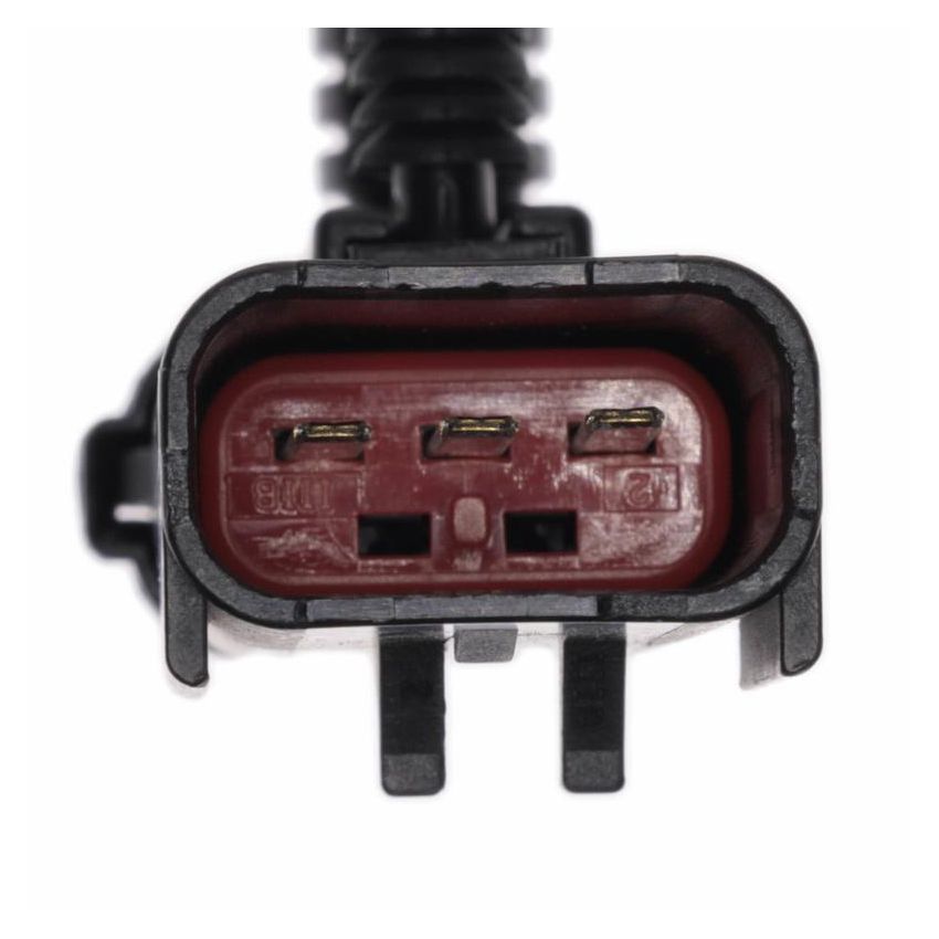 Walker Products 240-1589 Walker Products 240-1589 Vehicle Speed Sensor