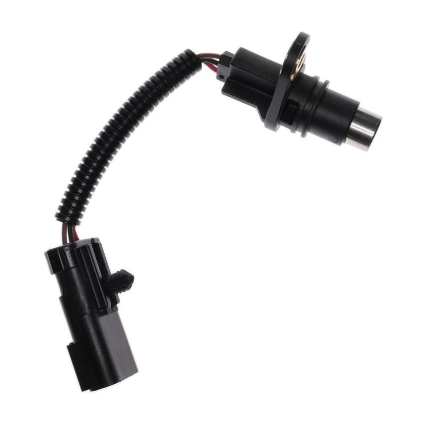 Walker Products 240-1589 Walker Products 240-1589 Vehicle Speed Sensor