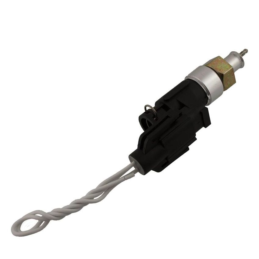 Walker Products 240-91002 Walker Products 240-91002 Vehicle Speed Sensor - Full Service Kit