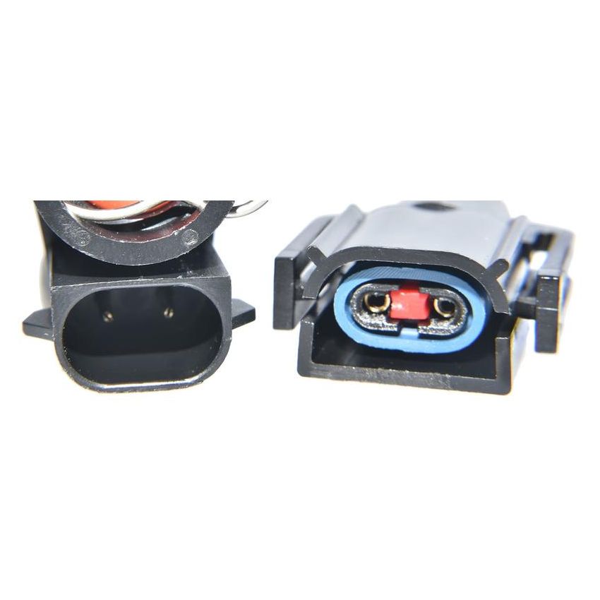 Walker Products 240-91002 Walker Products 240-91002 Vehicle Speed Sensor - Full Service Kit