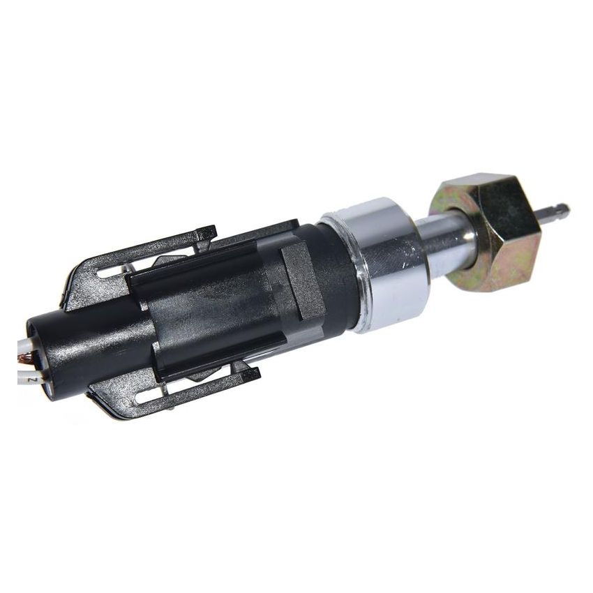 Walker Products 240-91002 Walker Products 240-91002 Vehicle Speed Sensor - Full Service Kit