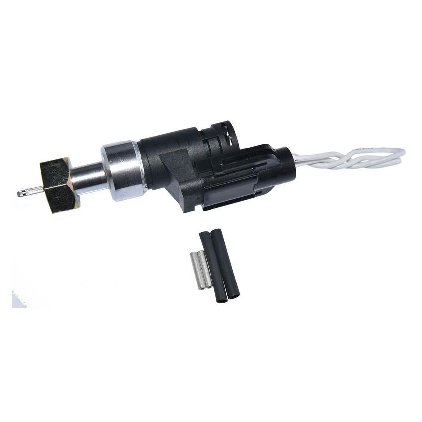 Walker Products 240-91002 Walker Products 240-91002 Vehicle Speed Sensor - Full Service Kit