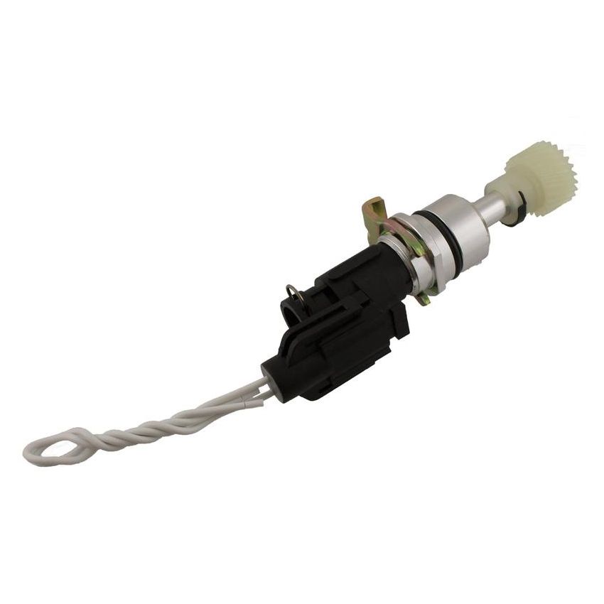 Walker Products 240-91004 Walker Products 240-91004 Vehicle Speed Sensor - Full Service Kit