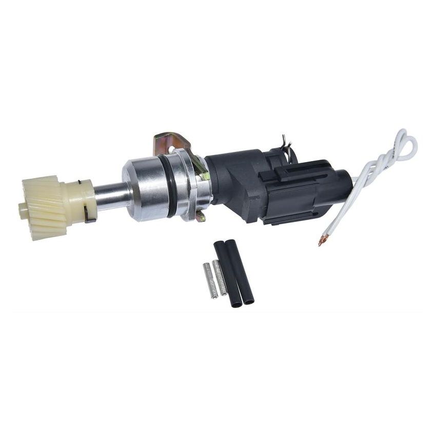 Walker Products 240-91004 Walker Products 240-91004 Vehicle Speed Sensor - Full Service Kit