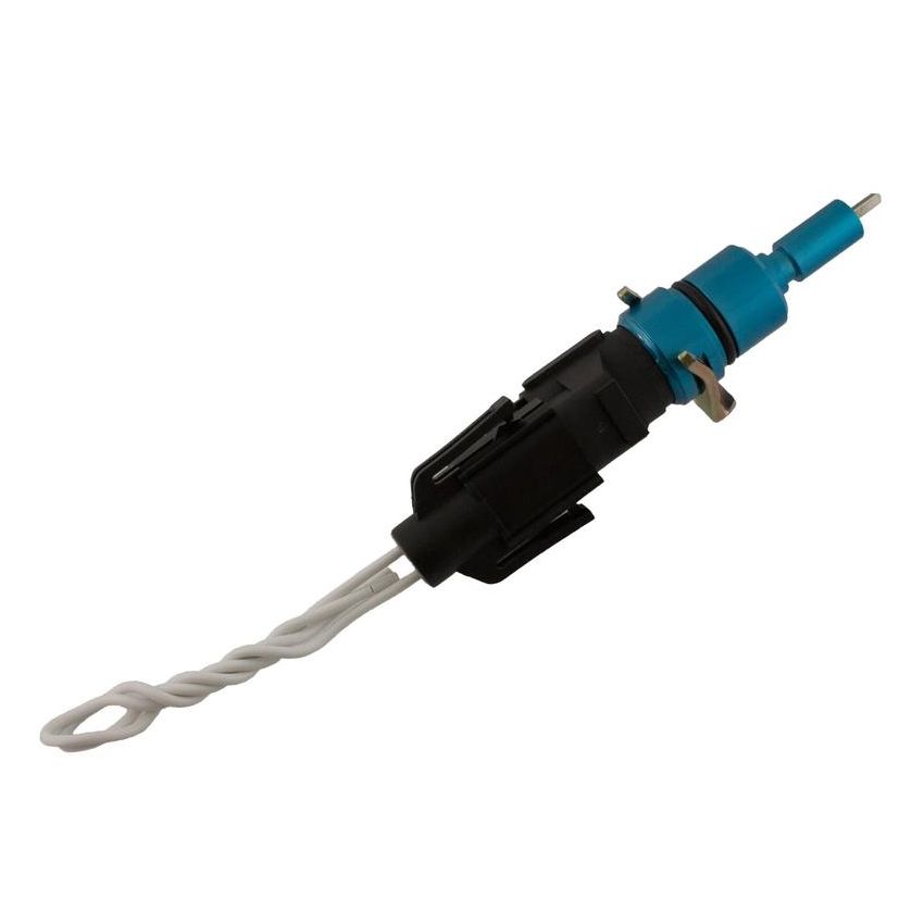 Walker Products 240-91007 Walker Products 240-91007 Vehicle Speed Sensor - Full Service Kit