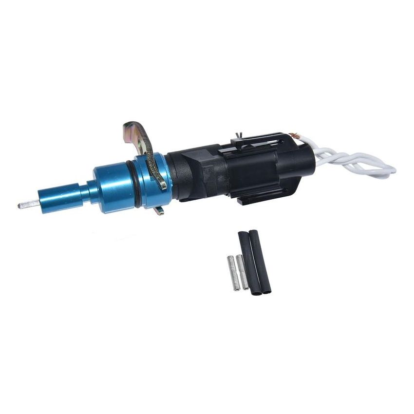 Walker Products 240-91007 Walker Products 240-91007 Vehicle Speed Sensor - Full Service Kit