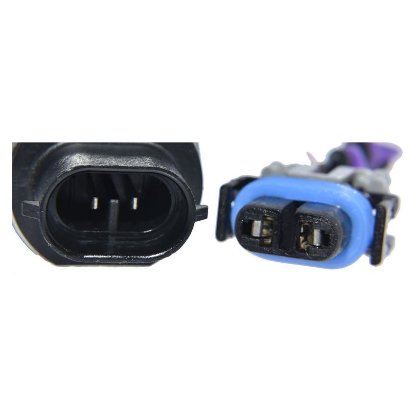 Walker Products 240-91010 Walker Products 240-91010 Vehicle Speed Sensor - Full Service Kit