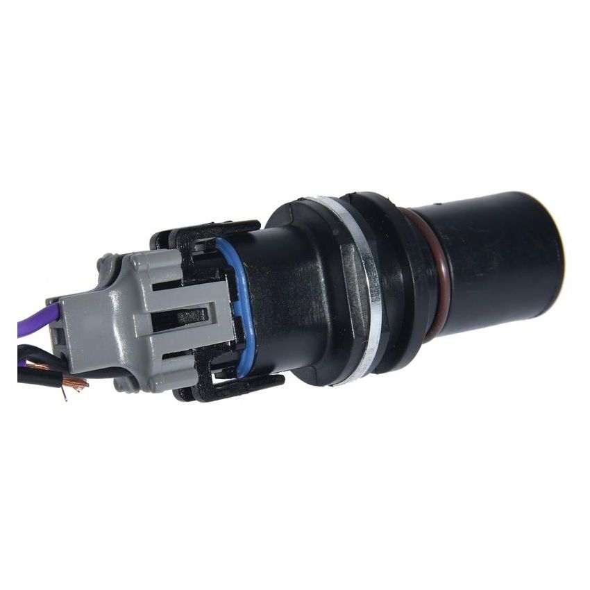 Walker Products 240-91010 Walker Products 240-91010 Vehicle Speed Sensor - Full Service Kit