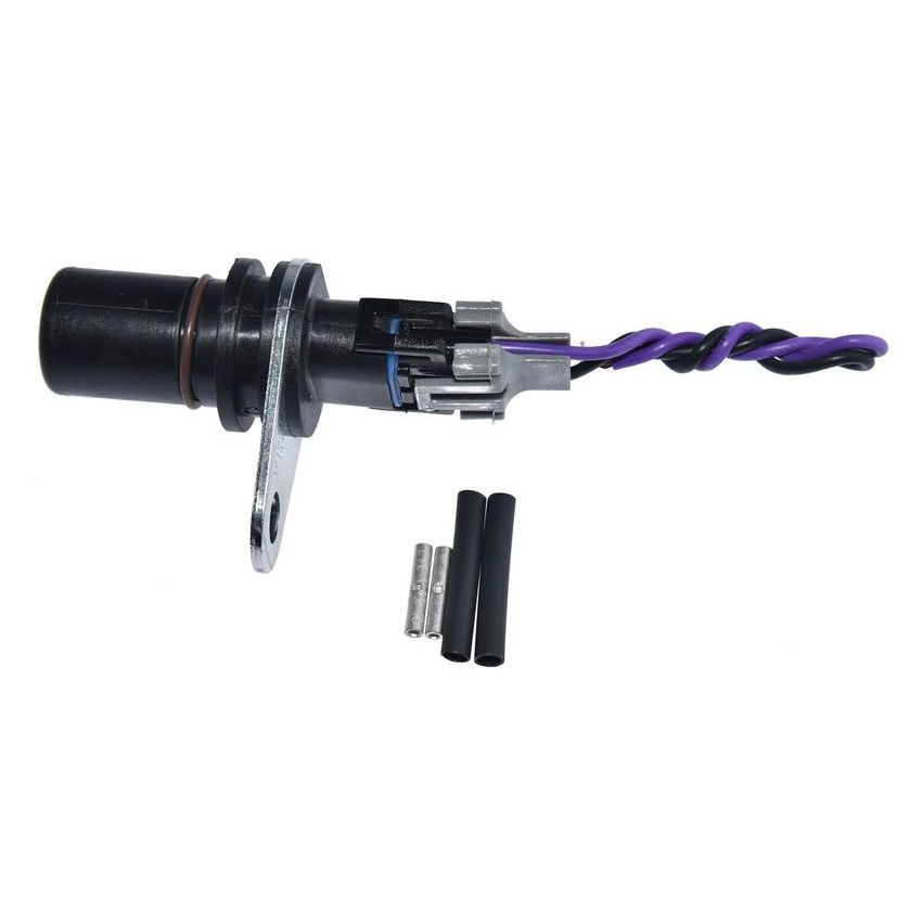 Walker Products 240-91010 Walker Products 240-91010 Vehicle Speed Sensor - Full Service Kit