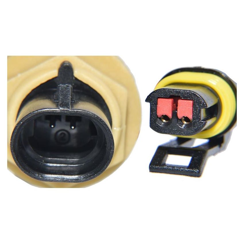 Walker Products 240-91012 Walker Products 240-91012 Vehicle Speed Sensor - Full Service Kit