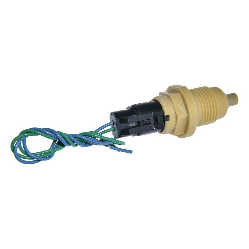 Walker Products 240-91013 Walker Products 240-91013 Vehicle Speed Sensor - Full Service Kit