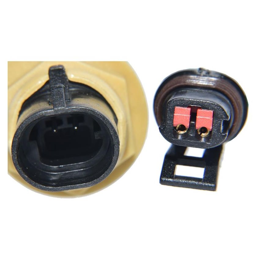 Walker Products 240-91013 Walker Products 240-91013 Vehicle Speed Sensor - Full Service Kit