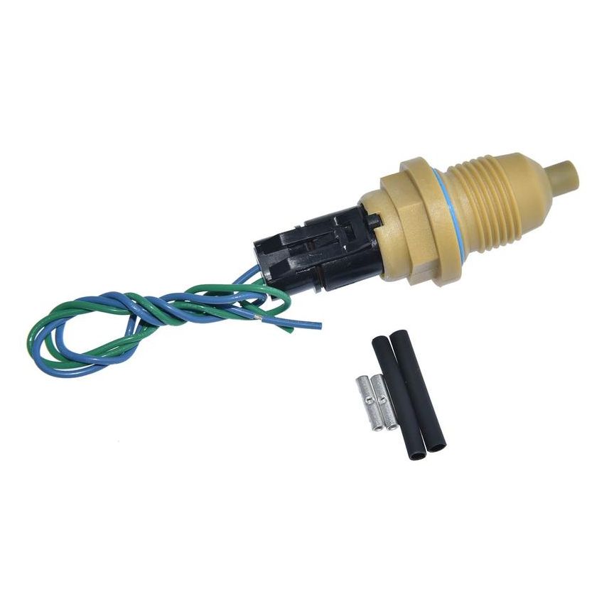 Walker Products 240-91013 Walker Products 240-91013 Vehicle Speed Sensor - Full Service Kit