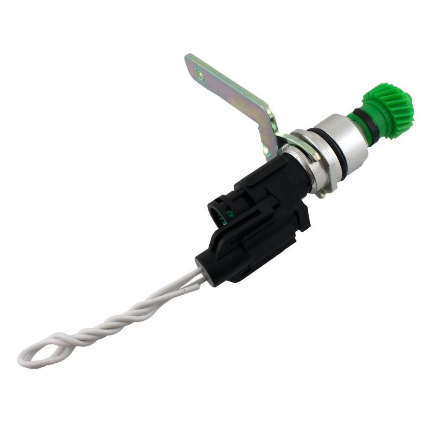 Walker Products 240-91015 Walker Products 240-91015 Vehicle Speed Sensor - Full Service Kit